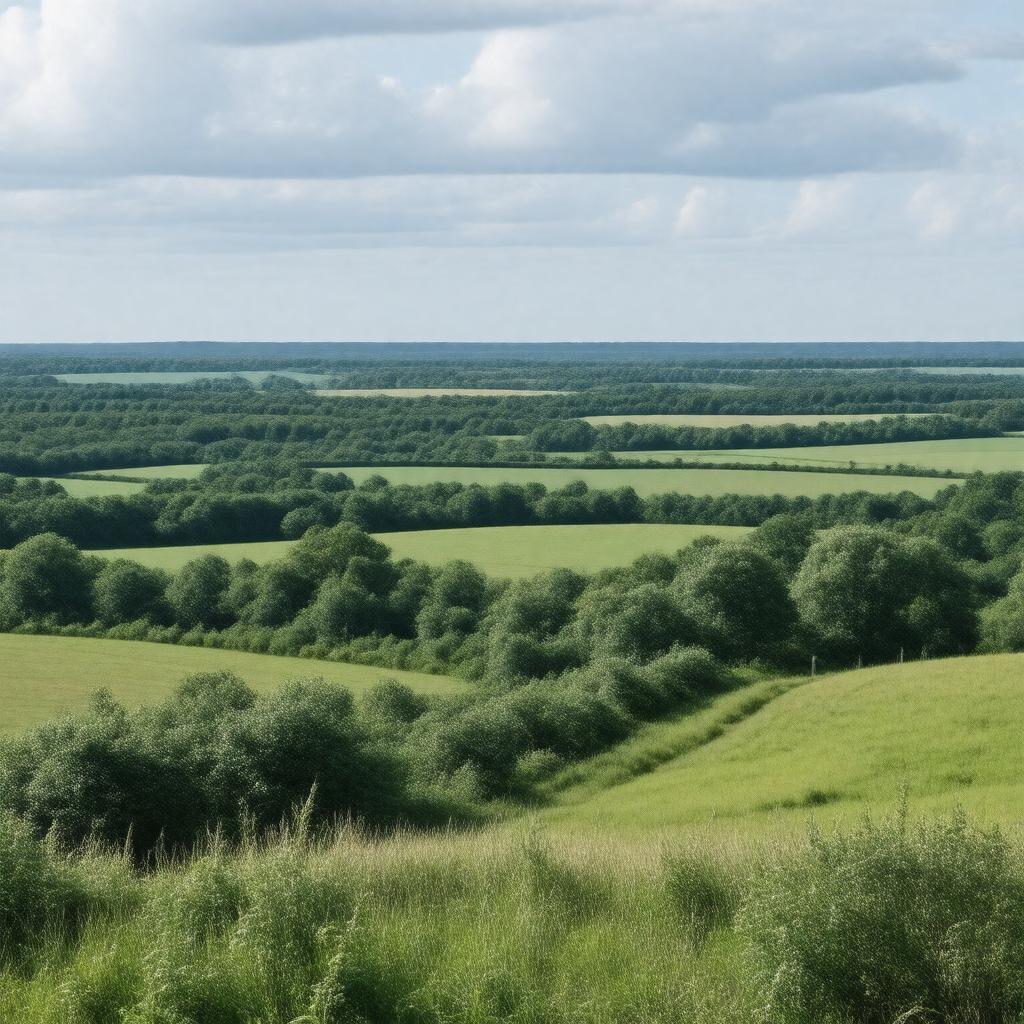 County of Essex